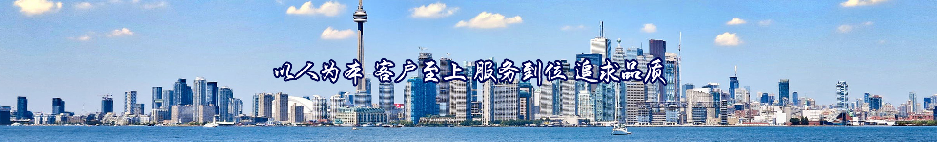 湖南出息新材料获新专利 助力高氯酸钾废盐水处理