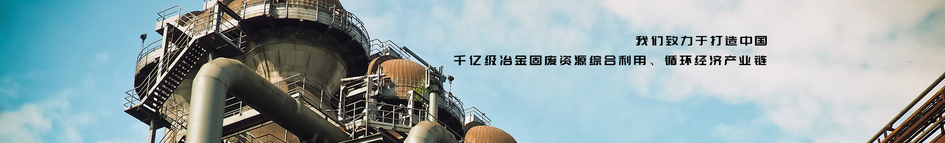 【48812】浓度单位表明办法全解