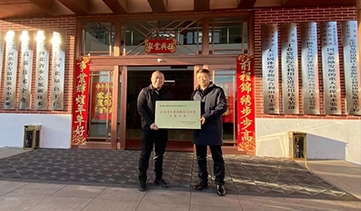 毒鸡汤害惨80后：20岁想嫁高富帅30岁想嫁门当户对4嫁了老农民